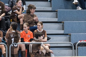 Bild 59 - wCJ Budenzauber Pinneberg